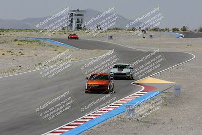 media/Jun-01-2024-Speed Ventures (Sat) [[c53c9e64ce]]/Black/Session 3 (Turn 12)/
